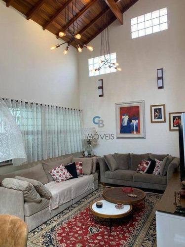 Imagem 23 de 30 de Sobrado À Venda, 164 M² Por R$ 1.200.000,00 - Mooca - São Paulo/sp - So0967
