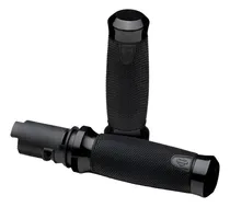 Comprar Harley-davidson Get-a-grip Hand Grips 2023+