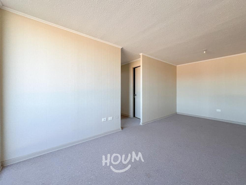 Departamento Avenida Bosque Mar Id: 150439