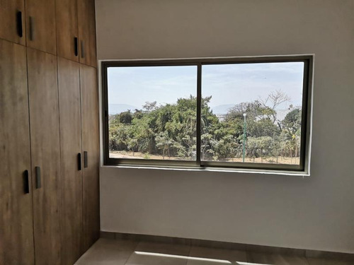 Imagen 11 de 12 de Casa Sola En Venta Residencial Valle Verde