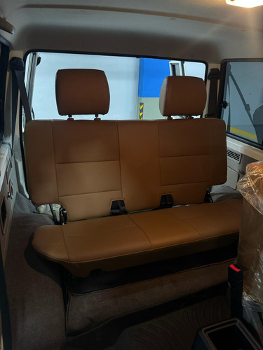 Toyota Land Cruiser 71 2022