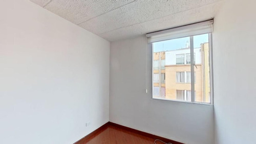 Oportunidad  Apartamento En Suba Bogotá Colombia (16239696774)