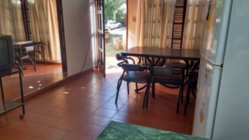 Imagen 5 de 10 de V082 - Casa En Venta, Sobre Lote De 15 X 40