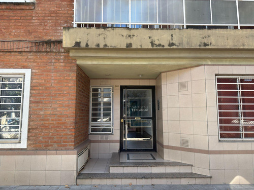 Suipacha Al 900 Aquiler Departamento 1 Dormitorio En Rosario