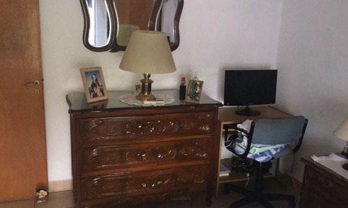 4 Ambientes | Saavedra Al 1000