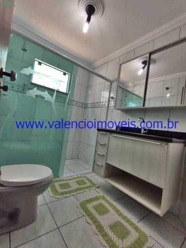 Imagem 15 de 24 de Venda - Casa - Antônio Zanaga - Americana - Sp - 806jur