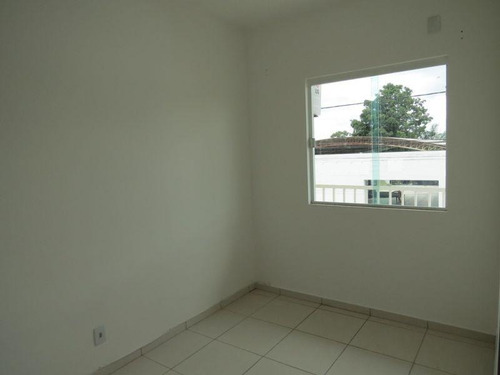 Imagem 4 de 12 de Casa Para Venda Em Camaçari, Centro, 2 Dormitórios, 1 Suíte, 2 Banheiros - 417_1-1292249