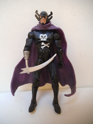 Grim Reaper Segador Avengers Infinite Escala Marvel Universe (Usado)