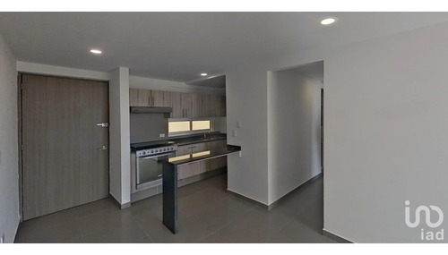 Venta Departamento 2 Ambientes San Simón Ticumac