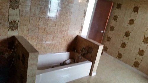 Imagen 6 de 14 de Casa En Venta En San Antonio