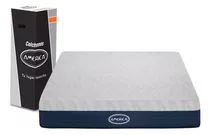 Comprar Colchones America | Colchón Matrimonial | Modelo Ice | Memory Foam, Colchón En Caja