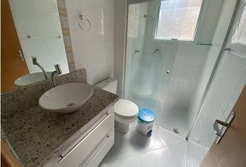 Imagem 12 de 12 de Apartamento Com 3 Dormitórios À Venda, 84 M² Por R$ 545.000,00 - Jardim Aquarius - São José Dos Campos/sp - Ap5833