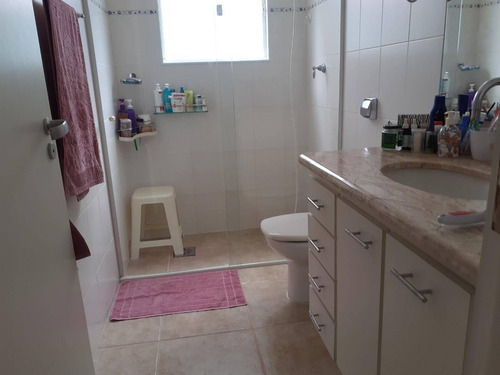 Imagem 22 de 30 de Casa Com 3 Dormitórios À Venda, 214 M² Por R$ 1.200.000,00 - Indaiá - Caraguatatuba/sp - Ca0066