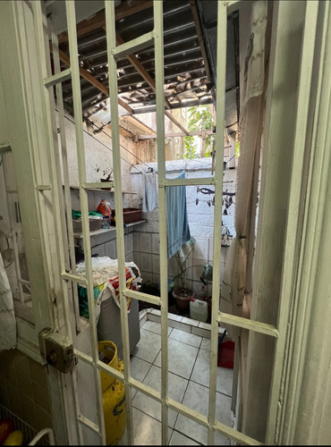 Se Vende Amplio Departamento