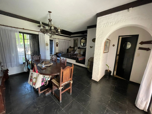 Imagen 12 de 26 de Casa En Venta Con Parque San Antonio De Padua
