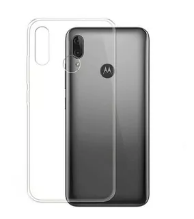 Fundas Para Motorola One Fusion Plus