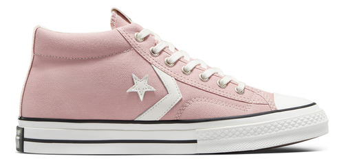 Tenis Converse Star Player 76 Mid A07522c Hombre