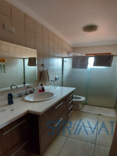 Imagem 18 de 30 de Casa - Ca01103 - 68911827