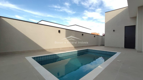 Imagem 18 de 30 de Casa À Venda Em Jardim América - Ca013242
