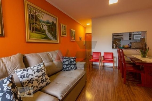 Imagem 5 de 15 de 09913 - Apartamento 3 Dorms. (1 Suíte), Jardim Piratininga - Osasco/sp - 9913