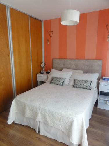 Imagen 13 de 19 de Departamento En Venta En La Plata