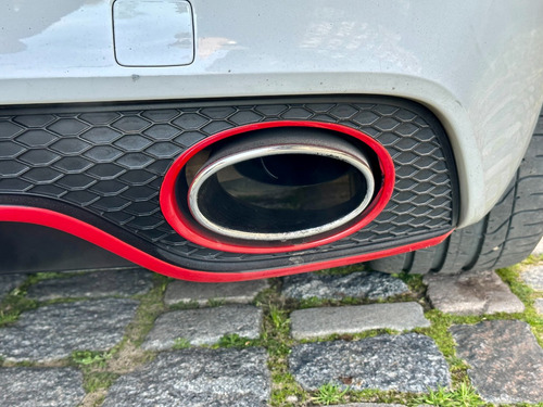 Audi TT RS Coupe 2.5 Tfsi Stronic 340cv Quattro