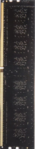 Memória Kingston Ddr4 8gb 2133 Mhz Desktop Kit C/20 Unidades