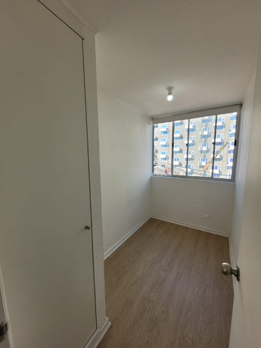 Vendo Departamento Con Subsidio Ds1 3 Dormitorios Y 1 Baño