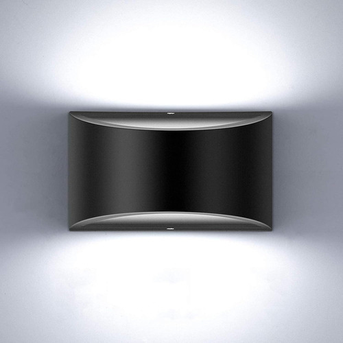 Apliques De Pared Modernos Lightess Lámpara De Pared Interi