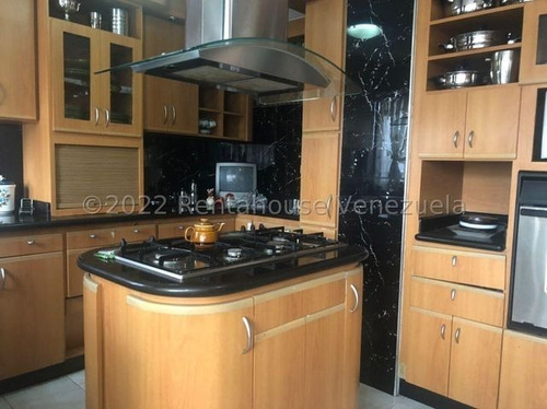 Imagen 10 de 22 de Angelica Naty Rent A House Apartamento En Venta Agua Blanca Valencia Cod 22n20665 Ar