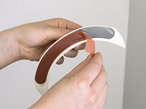 Deflector De Orina P Guard Pee Splash Guard