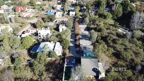 Imagen 6 de 25 de 9 Cabañas A La Venta En Carlos Paz