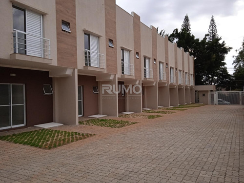 Imagem 22 de 26 de Casa À Venda Em Chácara Primavera - Ca010719