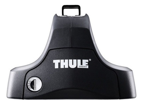 Thule Rapid System 754