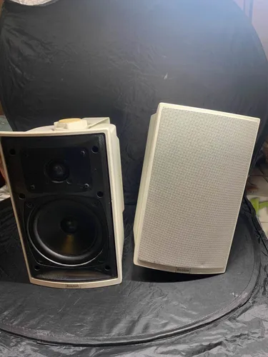 Boston acoustics sales voyager pro
