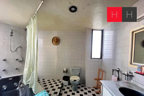 Casa En Venta En Estrellas Del Sur