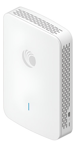 Punto De Acceso Empresarial Wi-fi 6 Xv2-22h Xv2-22h0a00-rw