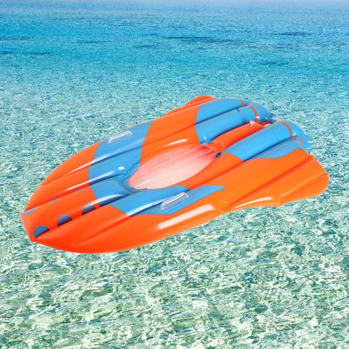 Tablero Inflable Tablero De Piscina Tableros De Flotador De