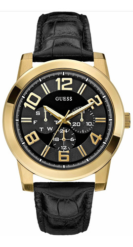 Reloj Guess U0265g2