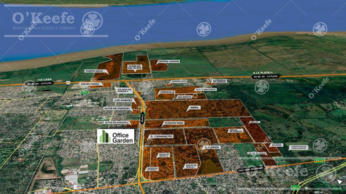 Imagen 26 de 30 de Local Comercial - Venta En Pozo - Capitalización Y Renta - Paseo De Compras - Hudson - Zona Sur- Berazategui