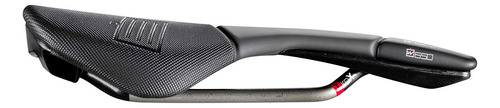 Prologo - Sillín Proxim W650 Performance - Tirox, Negro, 155