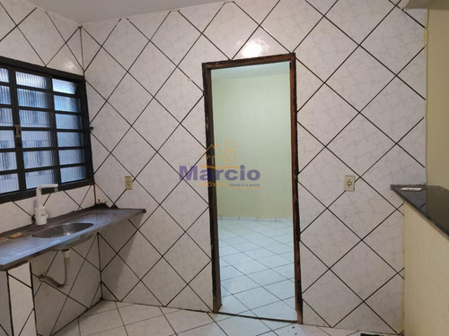Imagem 7 de 15 de Sobrado Para Venda Em Ra Xiv São Sebastião, Residencial Oeste, 6 Dormitórios, 2 Suítes, 2 Banheiros, 1 Vaga - M0289_1-1428135
