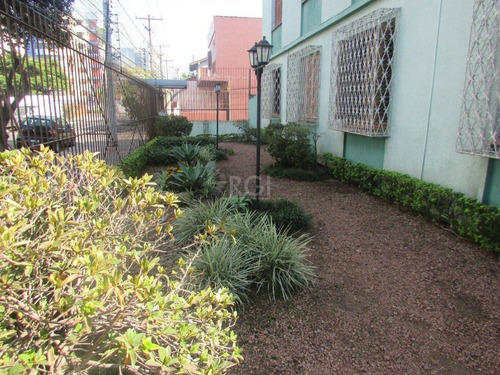 Imagem 11 de 15 de Apartamento - Menino Deus - Ref: 581620 - V-ca5120