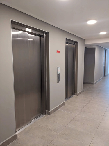 Imagen 15 de 19 de Condominio Santa Amalia