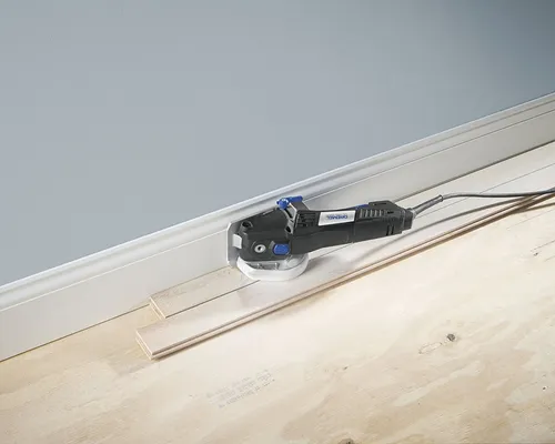 Dremel us500 2024