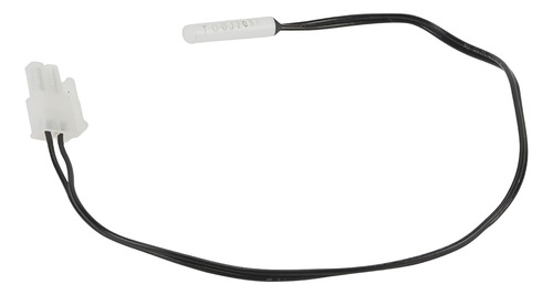 Sensor De Temperatura Nevera Whirlpool 2188819 Original