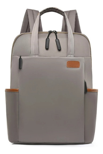 Backpack Mujer,mochila De Viaje,mochilas Escolares