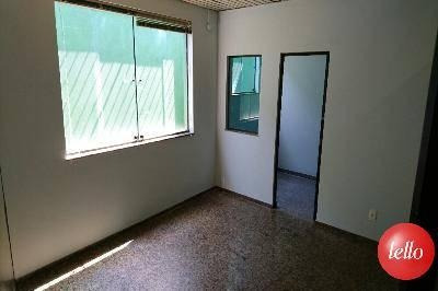 Imagem 17 de 30 de Comercial/industrial - Ref: 78743