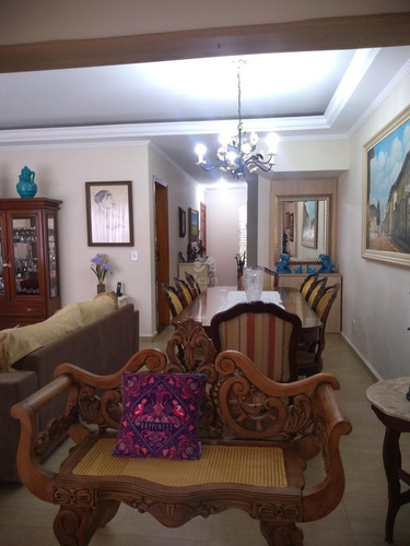 Imagem 17 de 25 de Casa À Venda, Vila Oliveira, Mogi Das Cruzes, Sp - Sp - Ca0011_colmea
