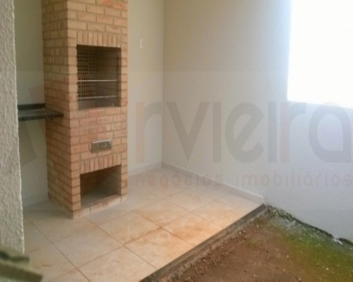 Imagem 20 de 20 de Casa - 849 - 32401189